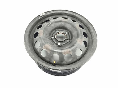 Used Rim Rim 39531034 39531034