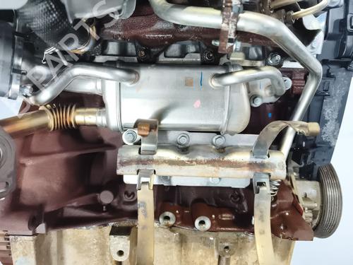 Engine RENAULT KANGOO Express (FW0/1_) 1.5 dCi 75 (FW07, FW10, FW04) | BP39612970M1 - Image 10