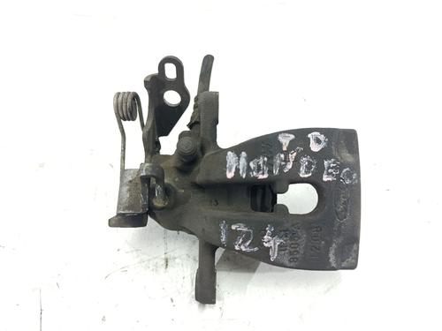 Højre bremsekaliber bag FORD MONDEO IV Saloon (BA7) [2007-2015]  31814588