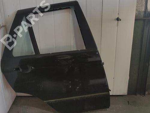 right-rear-door-bmw-x5-e53-30-d-2000-2001-2002-2003-2004-2005-2006-9118980 main image