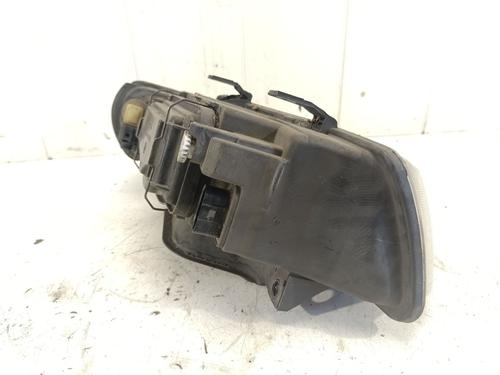 Left headlight SEAT LEON (1M1) 1.9 TDI | BP29395402C28 