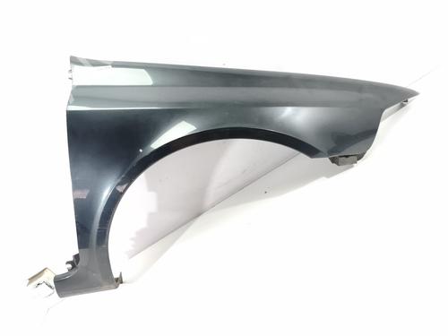 Used Right front fenders Right front fenders 36988928 36988928