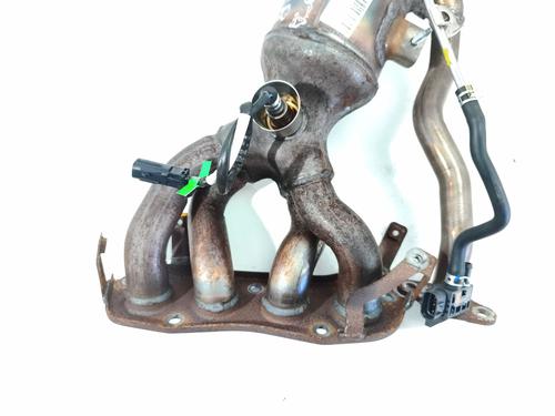 Catalyst TOYOTA C-HR (_X1_) 2.0 Hybrid (MAXH10) | BP36988843M10 - Image 3