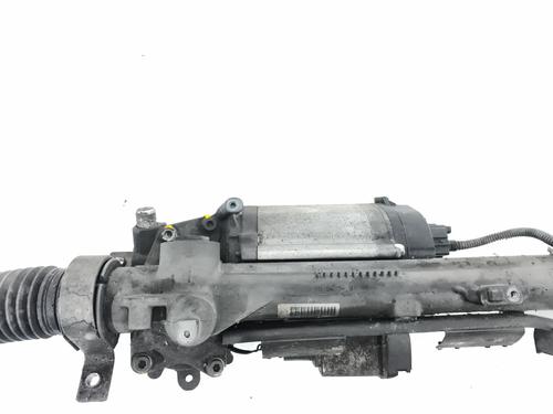 Steering rack SEAT TOLEDO III (5P2) | BP34212150M22 - Image 4