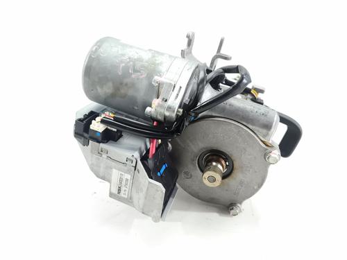 Steering column RENAULT KANGOO Express (FW0/1_) 1.5 dCi 75 (FW07, FW10, FW04) | BP39746029M21 - Image 6
