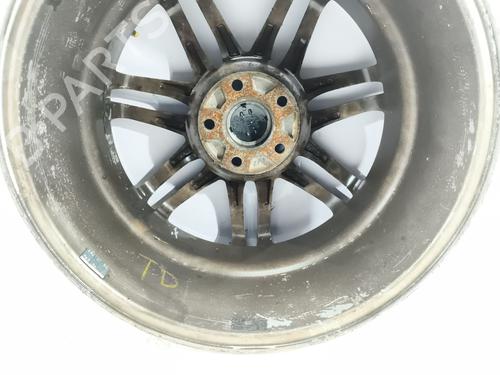 Other AUDI A3 (8P1) 3.2 V6 quattro | BP34604113O1 - Image 9