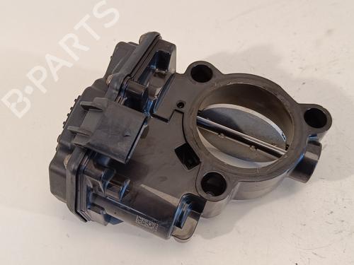 Throttle body BMW 1 (F20) 116 d | BP16136522M82 
