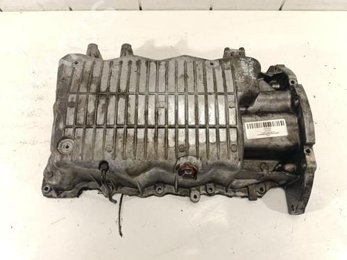 Cárter de óleo HYUNDAI SANTA FÉ II (CM) 2.2 CRDi GLS (150 hp) 30083521