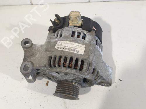 Alternator FORD FOCUS I (DAW, DBW)  | BP7248187M7 