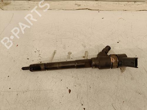 Used Injector CHEVROLET EPICA (KL1_) 2.0 D (150 hp) 10319690