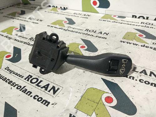 Used Steering column stalk BMW 3 (E46) 316 i (105 hp) 4054285