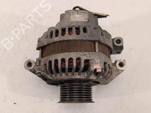 Generator HONDA CR-V II (RD_)  | BP17107969M7 