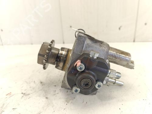Used Injection pump OPEL ASTRA K (B16) 1.6 CDTi (68) (136 hp) 27677119