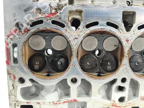 Cylinder head AUDI A3 (8V1, 8VK) 1.5 TFSI | BP33963468M5  - Image 9