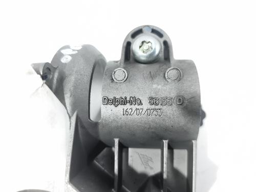 Ignition barrel OPEL CORSA D (S07) 1.3 CDTI (L08, L68) | BP37172962M48 - Image 5