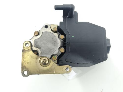 Used Steering pump Steering pump MERCEDES-BENZ C-CLASS (W202) [1993-2000] 33755147 33755147
