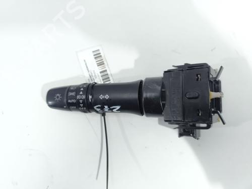 Interruttore luci MITSUBISHI LANCER VIII (CY_A, CZ_A) 2.0 DI-D (CY8A) (140 hp) 33173083