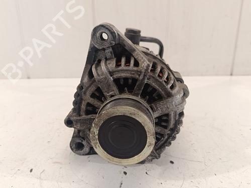 Lichtmaschine für HYUNDAI SANTA FÉ I (SM) [2000-2006]  18741498