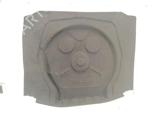 other-vw-tiguan-ad1-ax1-2016-2017-2018-2019-2020-2021-2022-2023-2024-30174763 main image