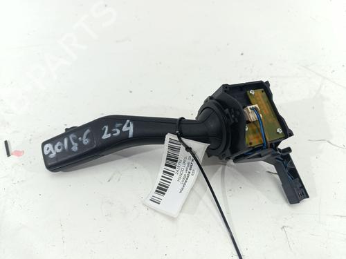 Steering column stalk VW GOLF VI (5K1) 2.0 TDI | BP32470599I23