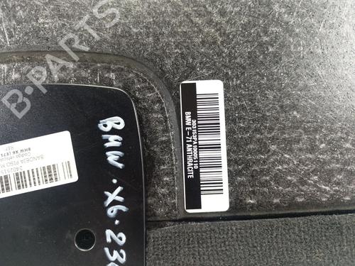 Other BMW X6 (E71, E72) xDrive 40 d | BP30174770O1 - Image 3