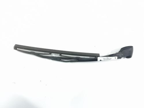 front-windshield-wiper-arm-seat-ibiza-iii-6l1-2002-2003-2004-2005-2006-2007-2008-2009-36988861 main image