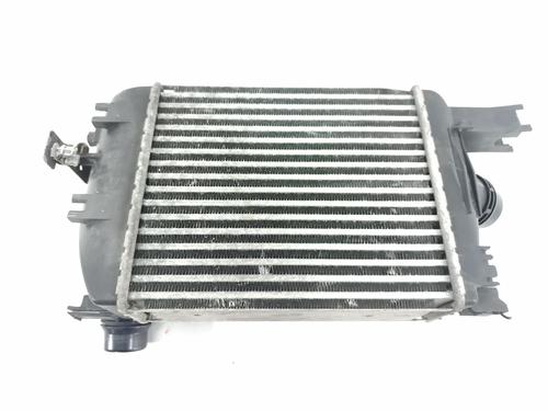 Intercooler Intercooler DACIA SANDERO II [2012-2026] 34450422 34450422
