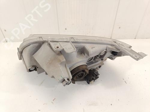 Højre forlygte SUZUKI GRAND VITARA II (JT, TE, TD) 1.9 DDiS (JB419WD, JB419XD) | BP24479080C29 