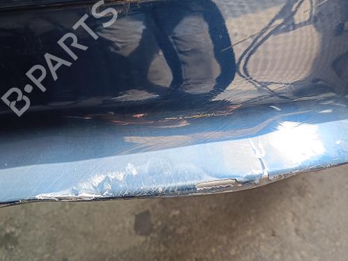 Rear bumper BMW 5 Touring (E61) 530 d | BP12585007C8 