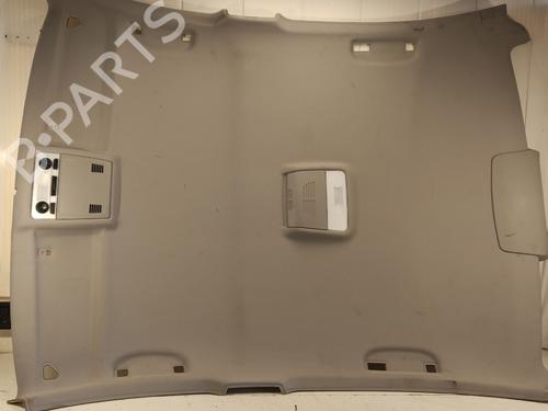 Toit intérieur BMW 3 (E90) 320 d (177 hp) 9704056