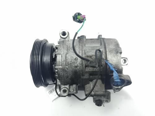AC compressor VW PASSAT B5.5 (3B3) 1.9 TDI | BP32867402M34  - Image 5