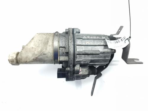 Used Steering pump Steering pump OPEL ASTRA H (A04) 1.7 CDTI (L48) (100 hp) 33755128 33755128