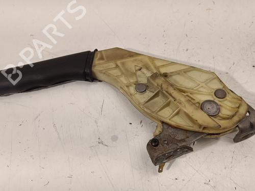 Hand brake FORD FOCUS I (DAW, DBW)  | BP22399764I18 