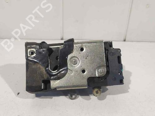 Front left lock FORD FIESTA V (JH_, JD_) 1.4 TDCi | BP6999806C98 