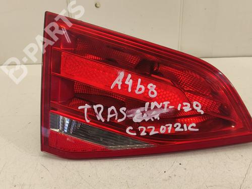 left-tailgate-light-audi-a4-b8-8k2-20-tdi-2007-2008-2009-2010-2011-2012-2013-2014-2015-2016-2017-8955402 main image