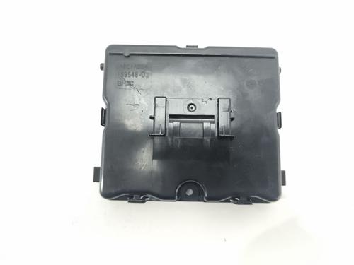 Used Electronic module Electronic module RENAULT KADJAR (HA_, HL_) 1.6 dCi 130 4x4 (HLA4) (130 hp) 33690939 33690939