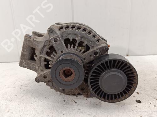 Used Alternator BMW 1 (E81) [2006-2012]  11416206