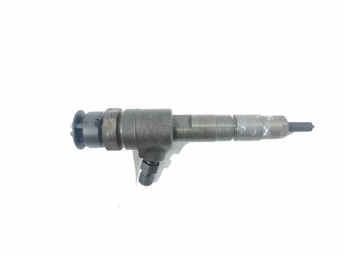 Used Injector Injector 37172948 37172948