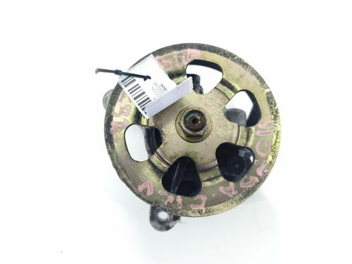 Used Steering pump Steering pump HONDA CR-V II (RD_) [2001-2007] 33755140 33755140