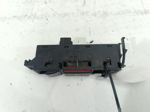 Left front window switch BMW 3 (E46) 320 d | BP30169469I27
