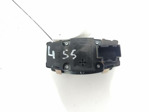 Headlight switch FORD TRANSIT COURIER B460 Box Body/MPV 1.5 EcoBlue | BP38320901I24 - Image 4