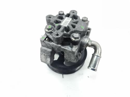Steering pump FORD TRANSIT CONNECT (P65_, P70_, P80_) 1.8 TDCi | BP33755926M99 - Image 2