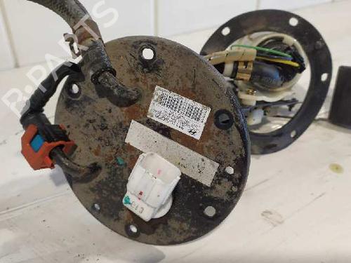 Fuel pump HYUNDAI SONATA V (NF) 2.0 CRDi | BP6074953M76 