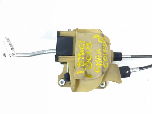 Palanca de cambios Palanca de cambios FORD FOCUS C-MAX (DM2) [2003-2007] 36391401 36391401