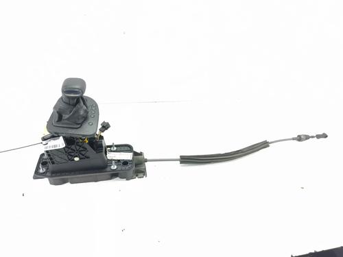 Used Gear lever Gear lever SEAT TOLEDO III (5P2) [2004-2009] 34382629 34382629