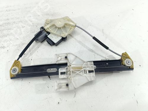 Rear right window mechanism SEAT LEON (5F1) 1.6 TDI | BP32034901C25 