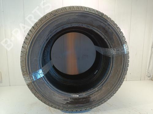 Other CHEVROLET CAPTIVA (C100, C140) | BP23894283O1