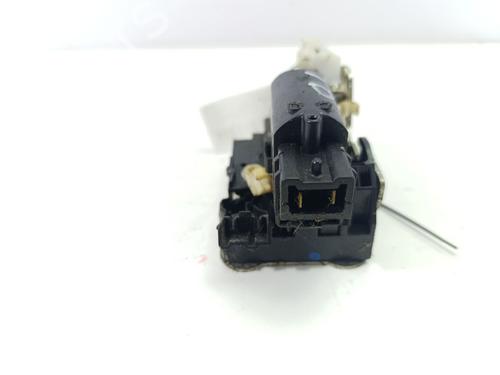 Rear right lock DACIA LODGY (JS_) | BP32395756C99