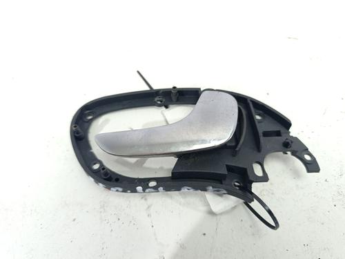 front-right-interior-door-handle-seat-toledo-ii-1m2-1998-1999-2000-2001-2002-2003-2004-2005-2006-32332033 main image