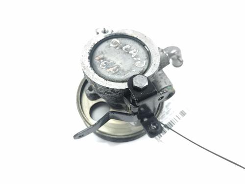 Used Steering pump Steering pump CITROËN XSARA PICASSO (N68) 1.6 HDi (90 hp) 33760334 33760334